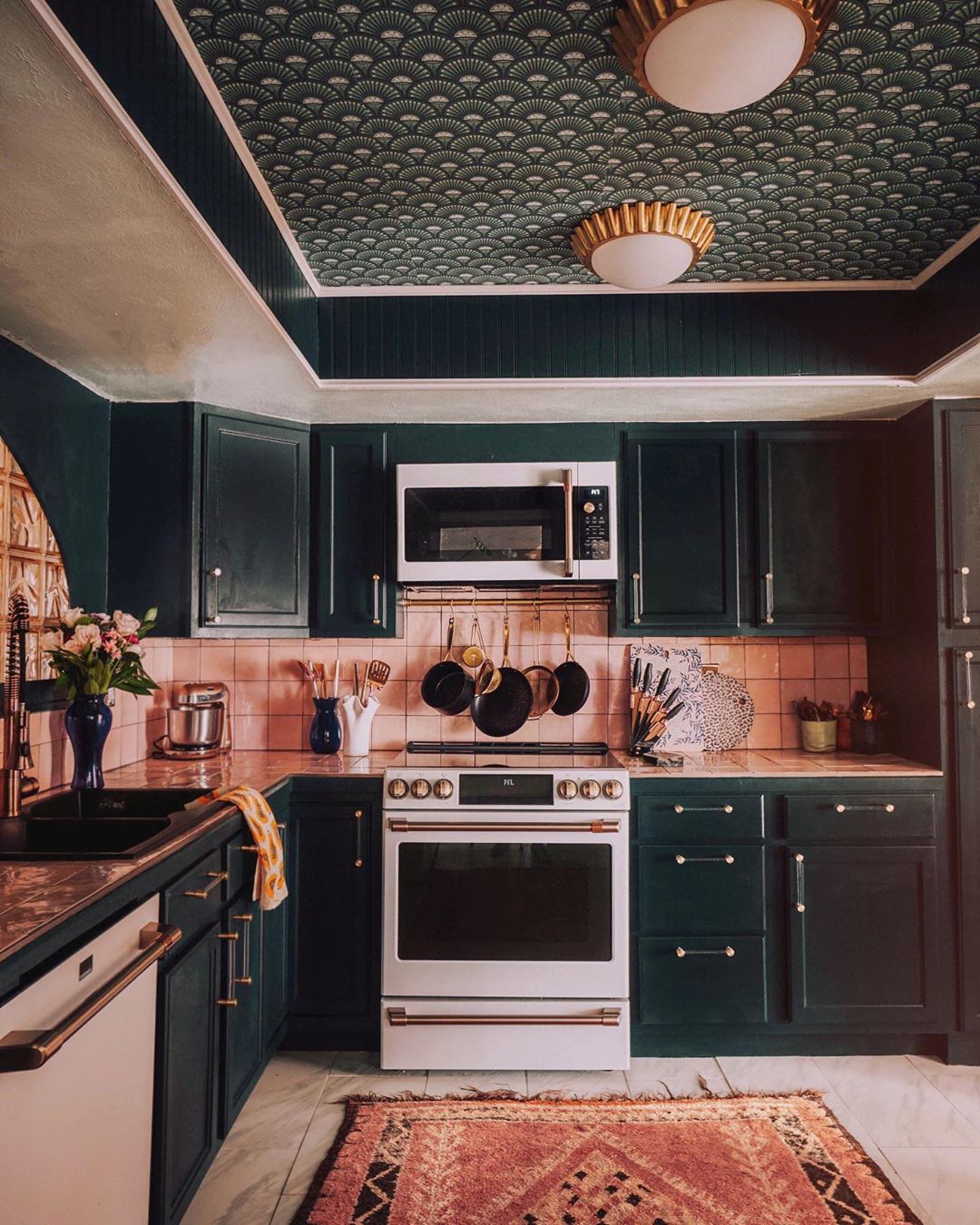 interior trends 2020 (6)