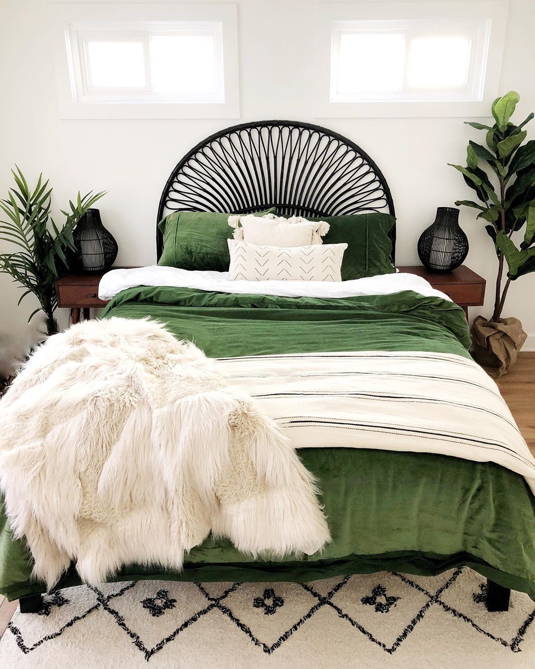 interior trends 2020 (7)
