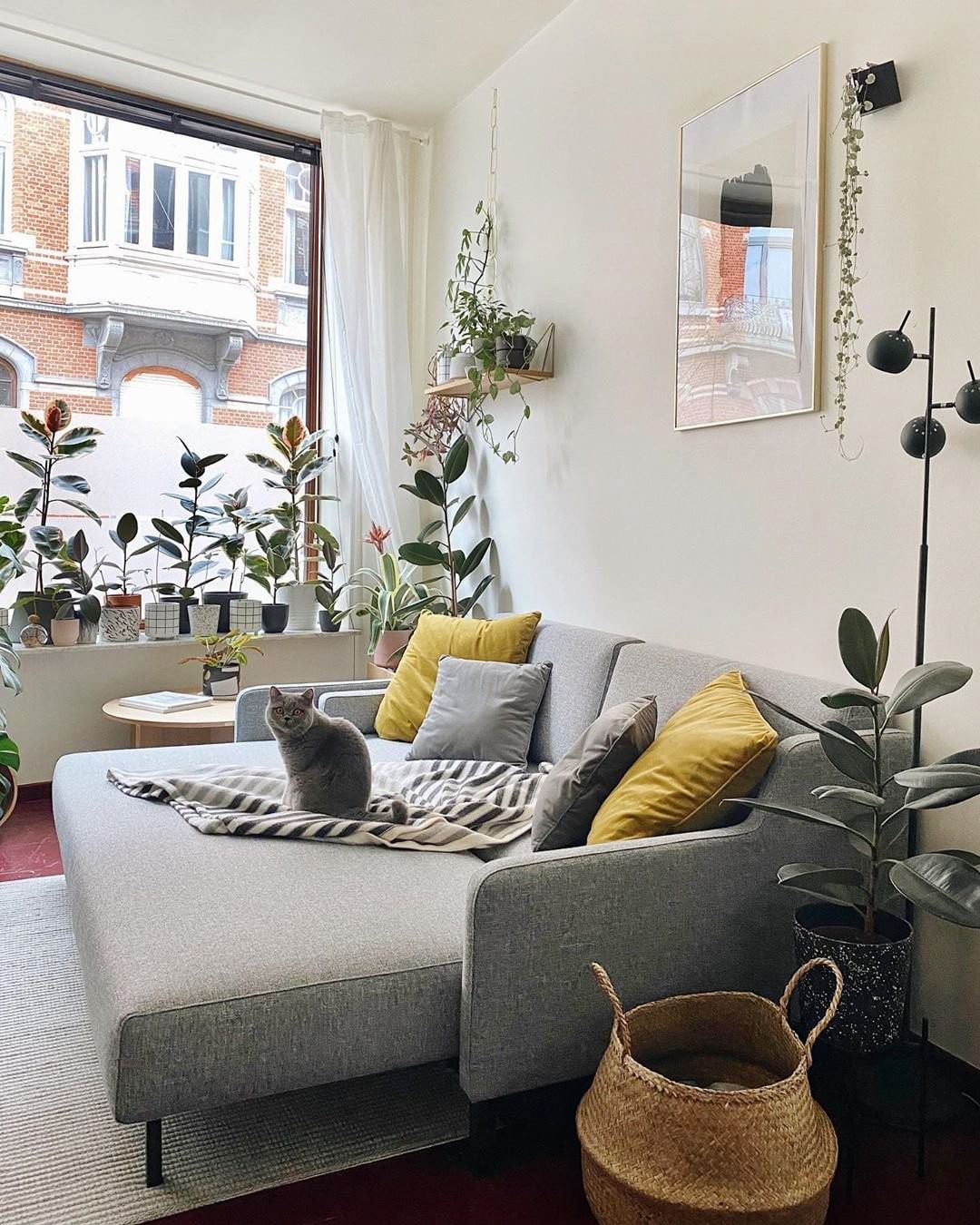 interior trends 2020 (8)