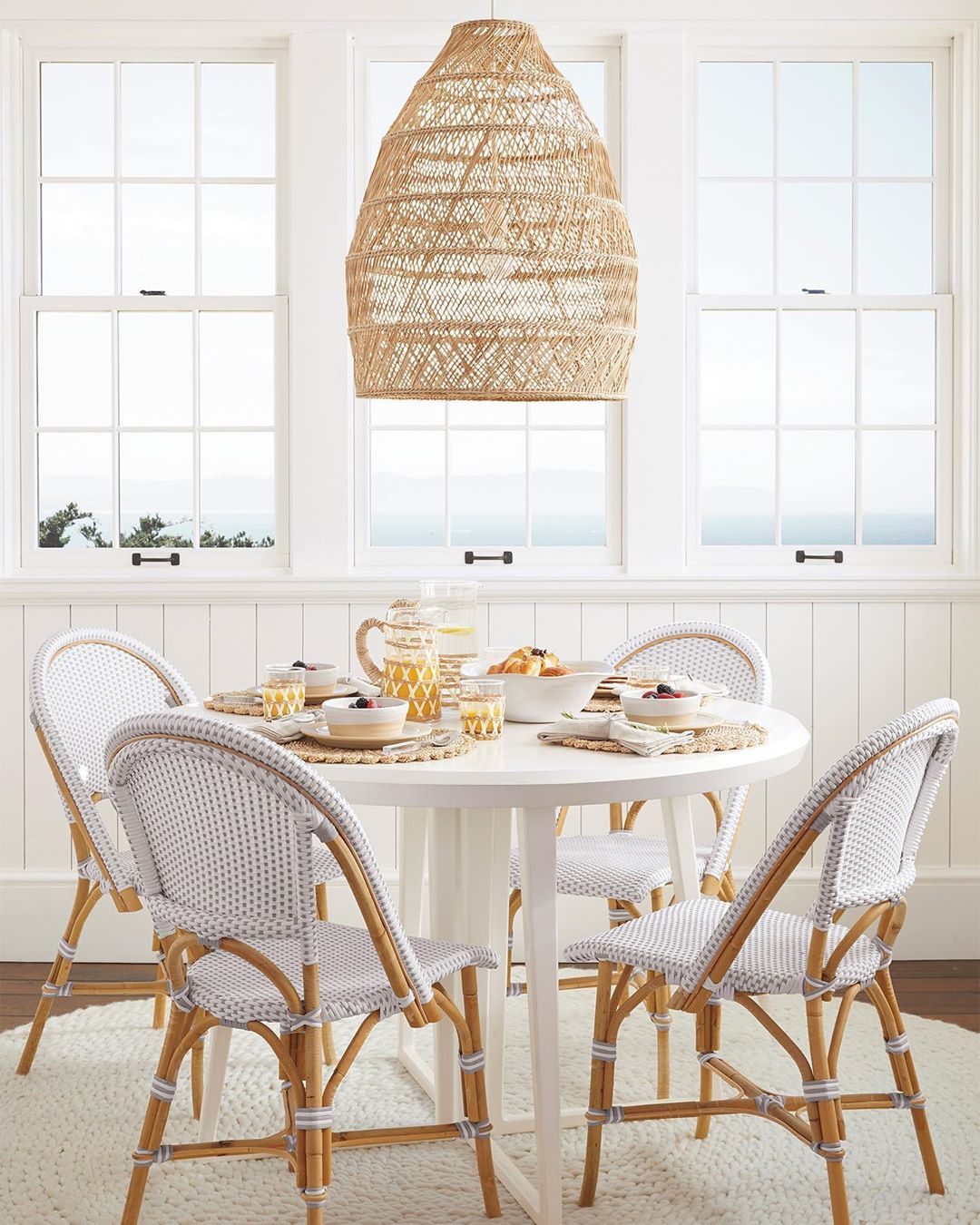 interior trends 2020 (9)