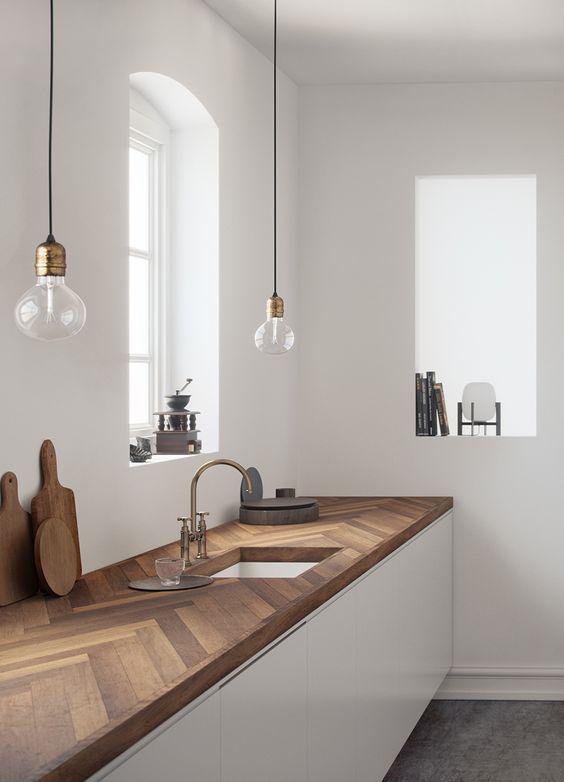 kitchen decor trends (1)