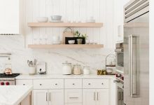 6 Kitchen Trend Ideas You’ll Want To Try in 2021