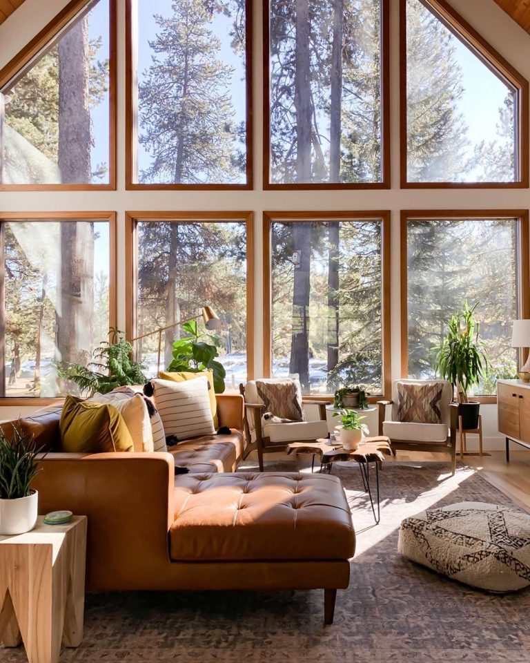 How to Clean a Rug Yourself? Cleaning Area Rugs, Oriental Rugs, Accent Rugs, and More in 8 Easy Steps
