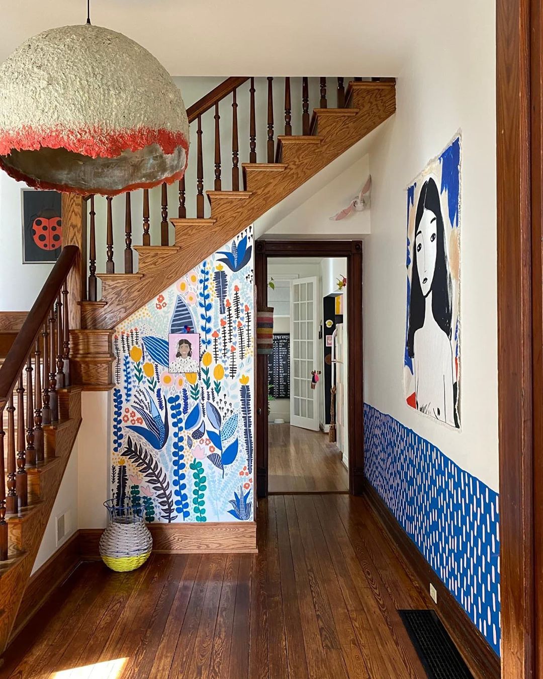 home decor trends (1)