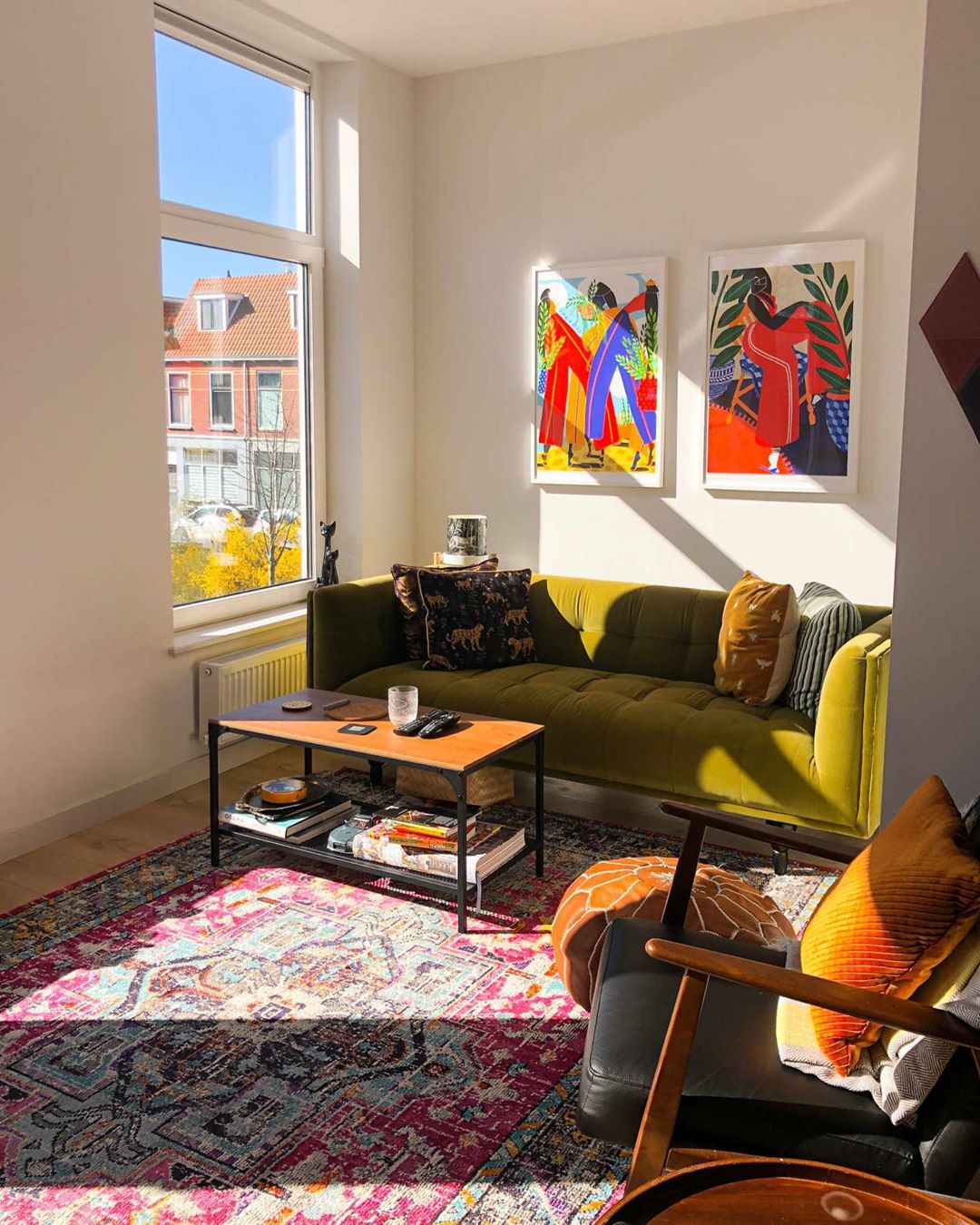 home decor trends (10)