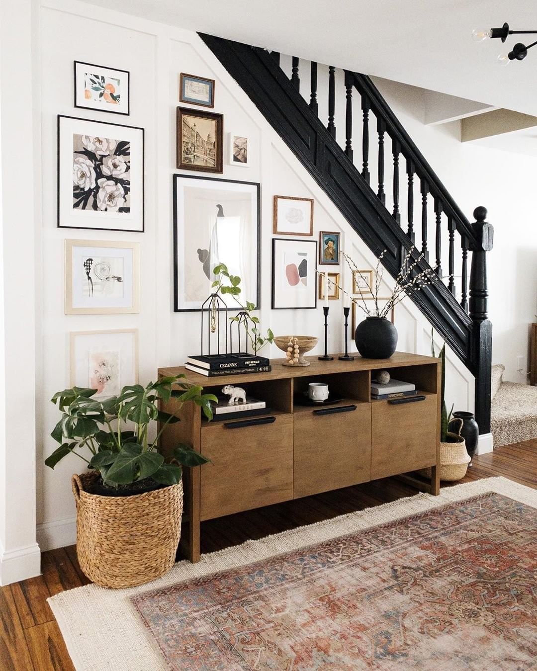 home decor trends (11)