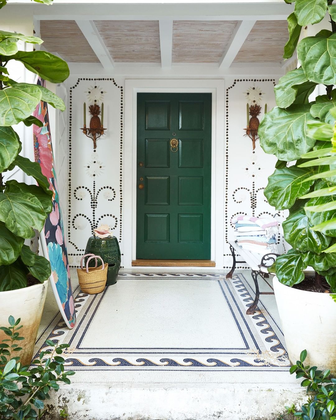 home decor trends (12)