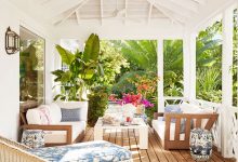 5 Easy Ways to Freshen Up Your Home for Spring