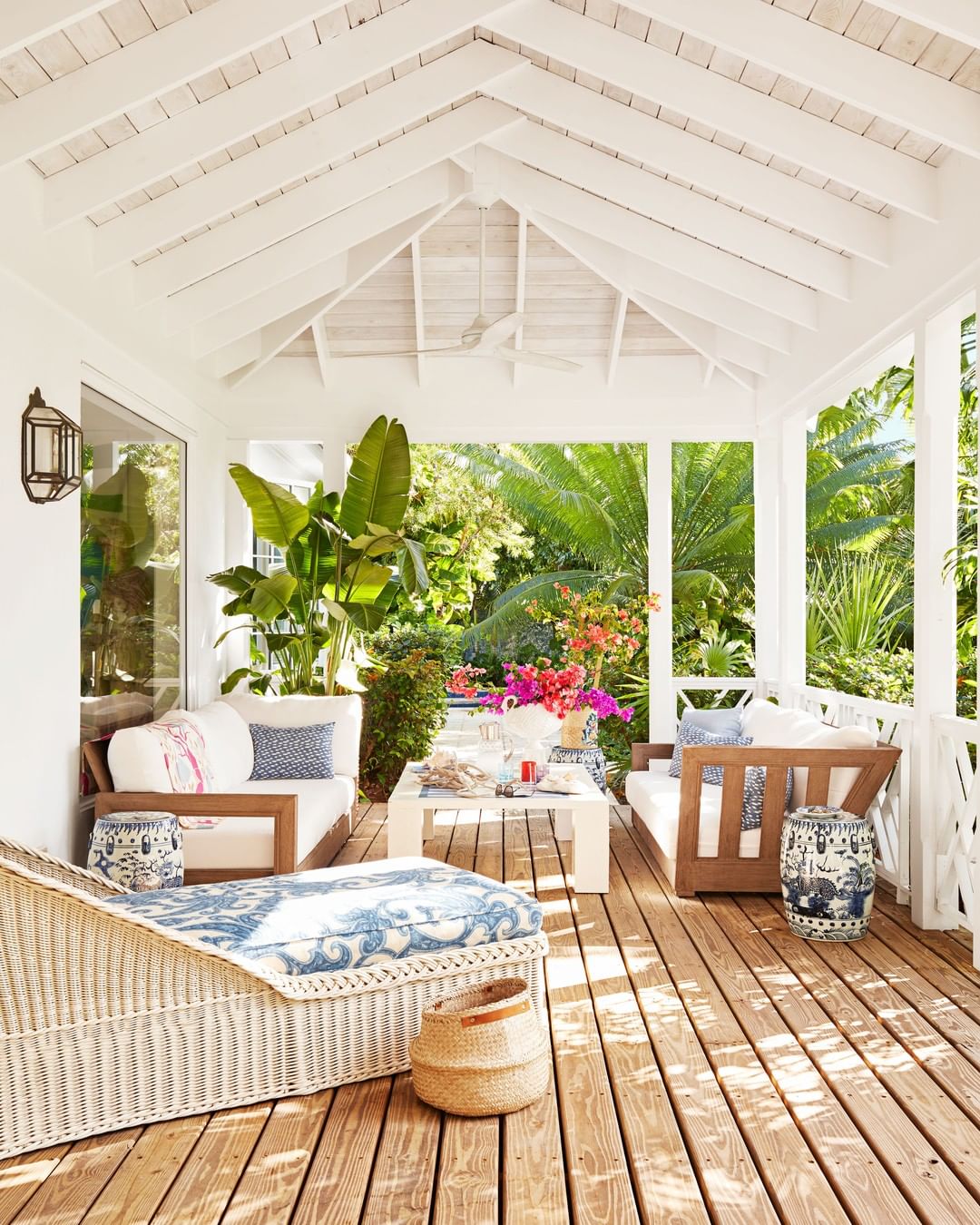 home decor trends (13)