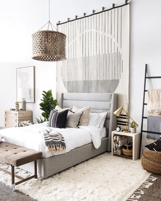 home decor trends (2)