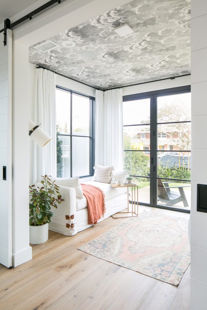 home decor trends (3)