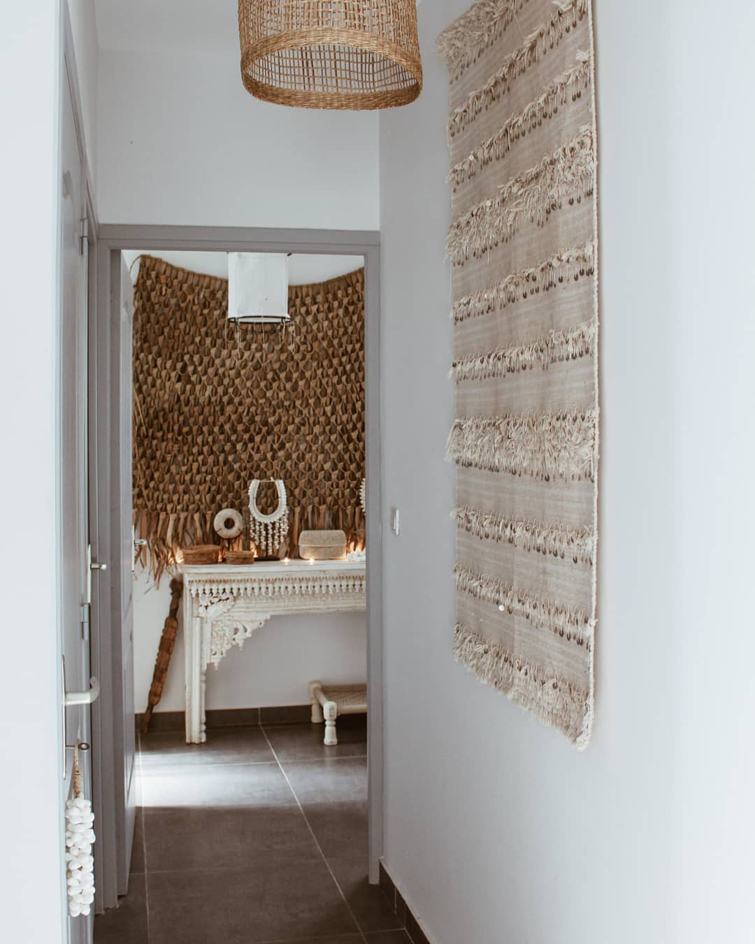 home decor trends (4)