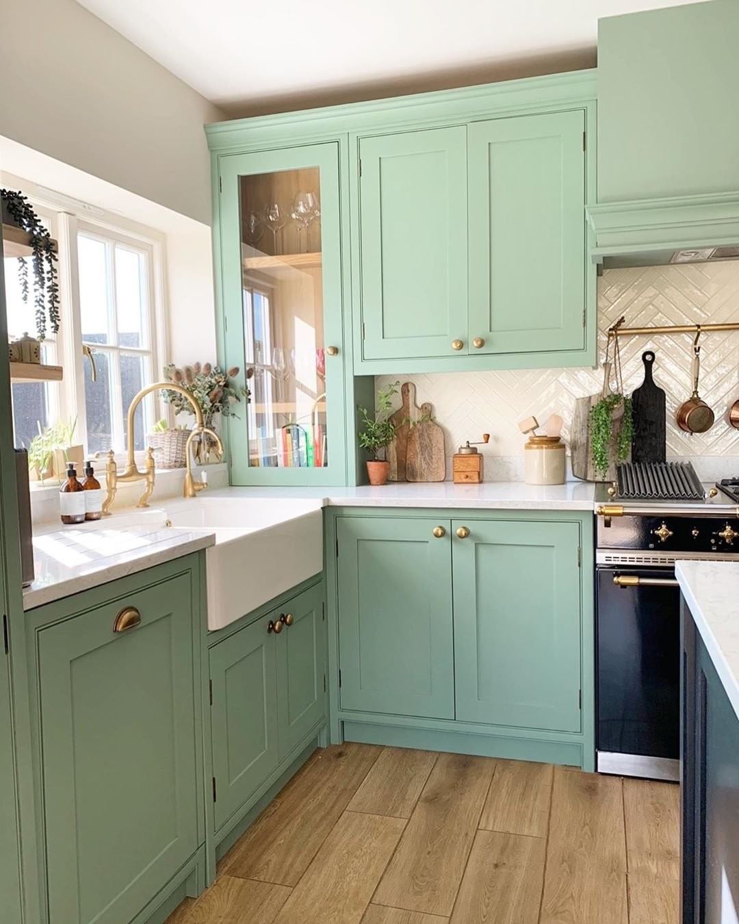 home decor trends (5)