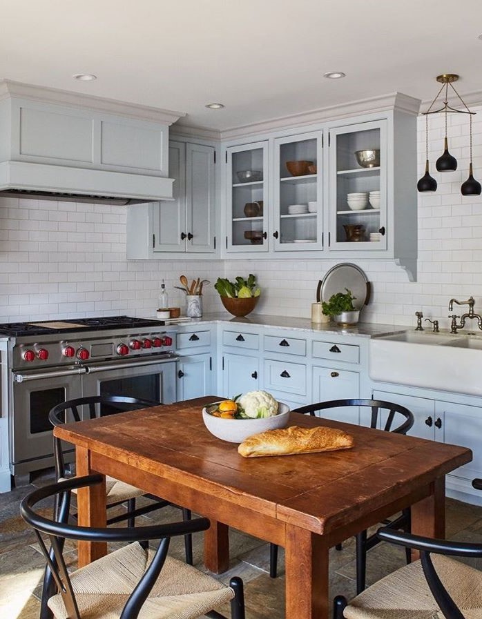 home decor trends (6)
