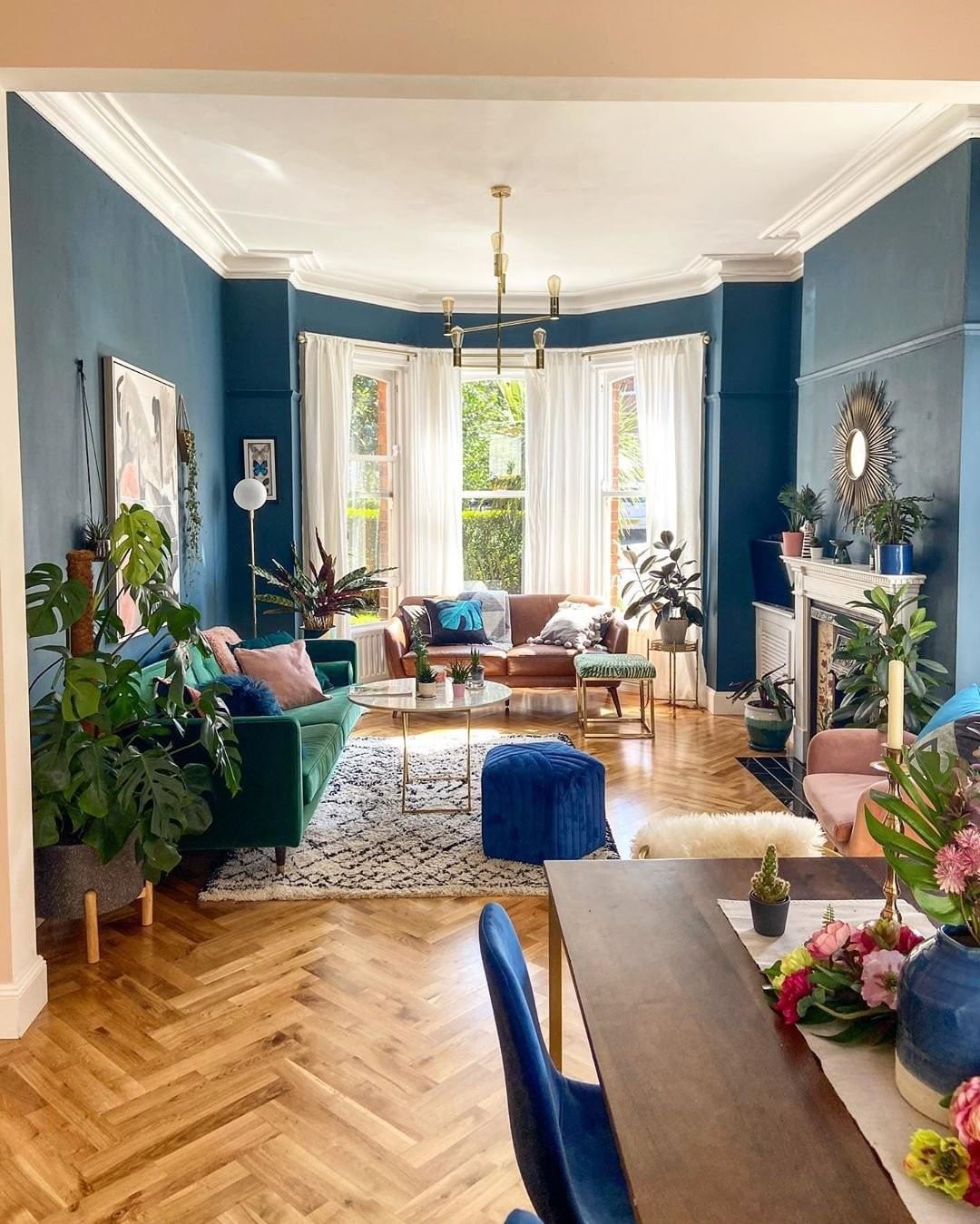 home decor trends (7)