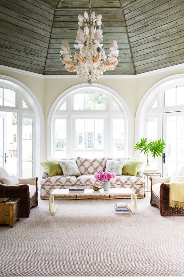 home decor trends (8)