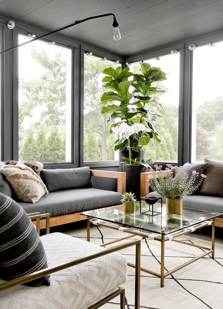 home decor trends (9)