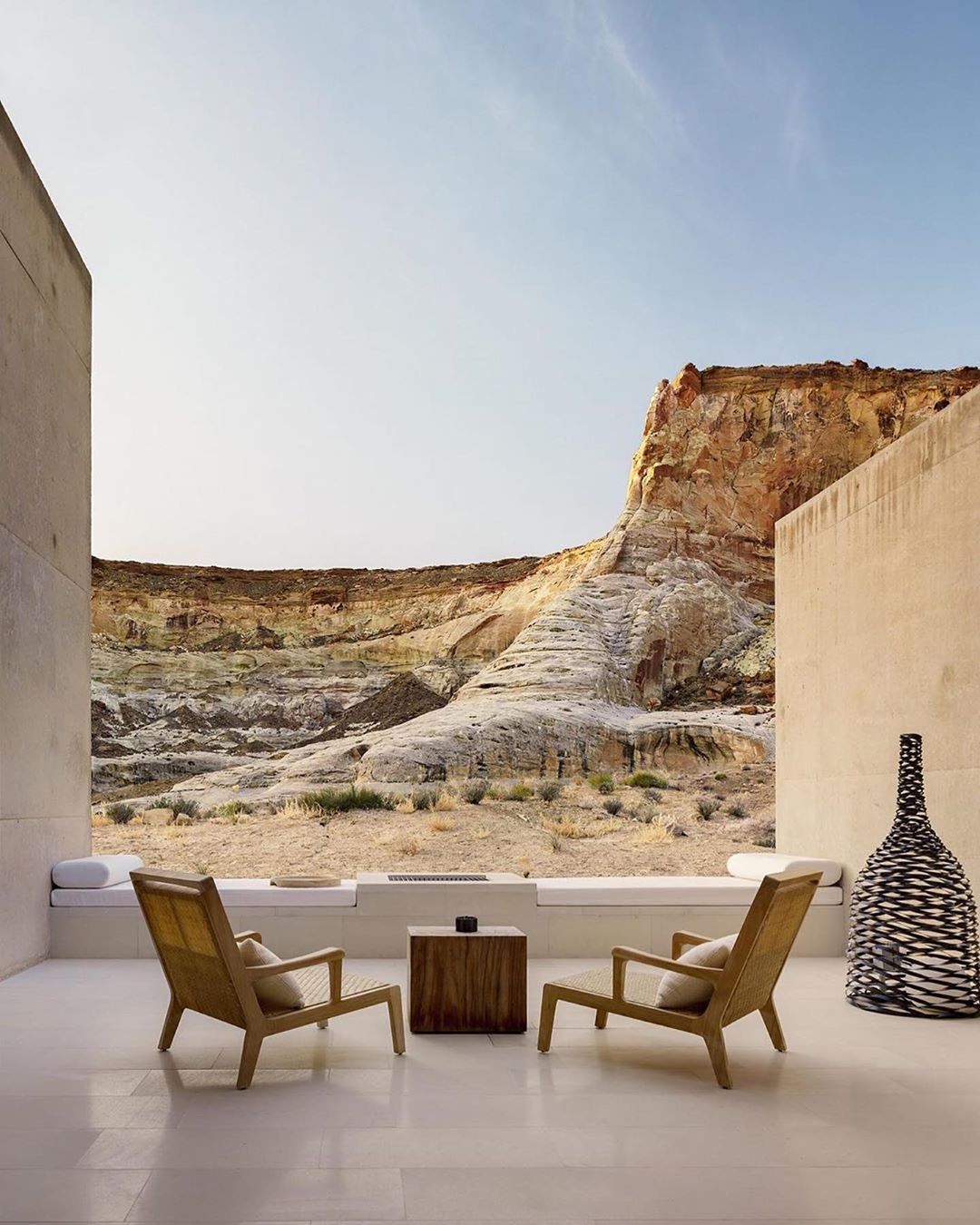 patio decor ideas (10)
