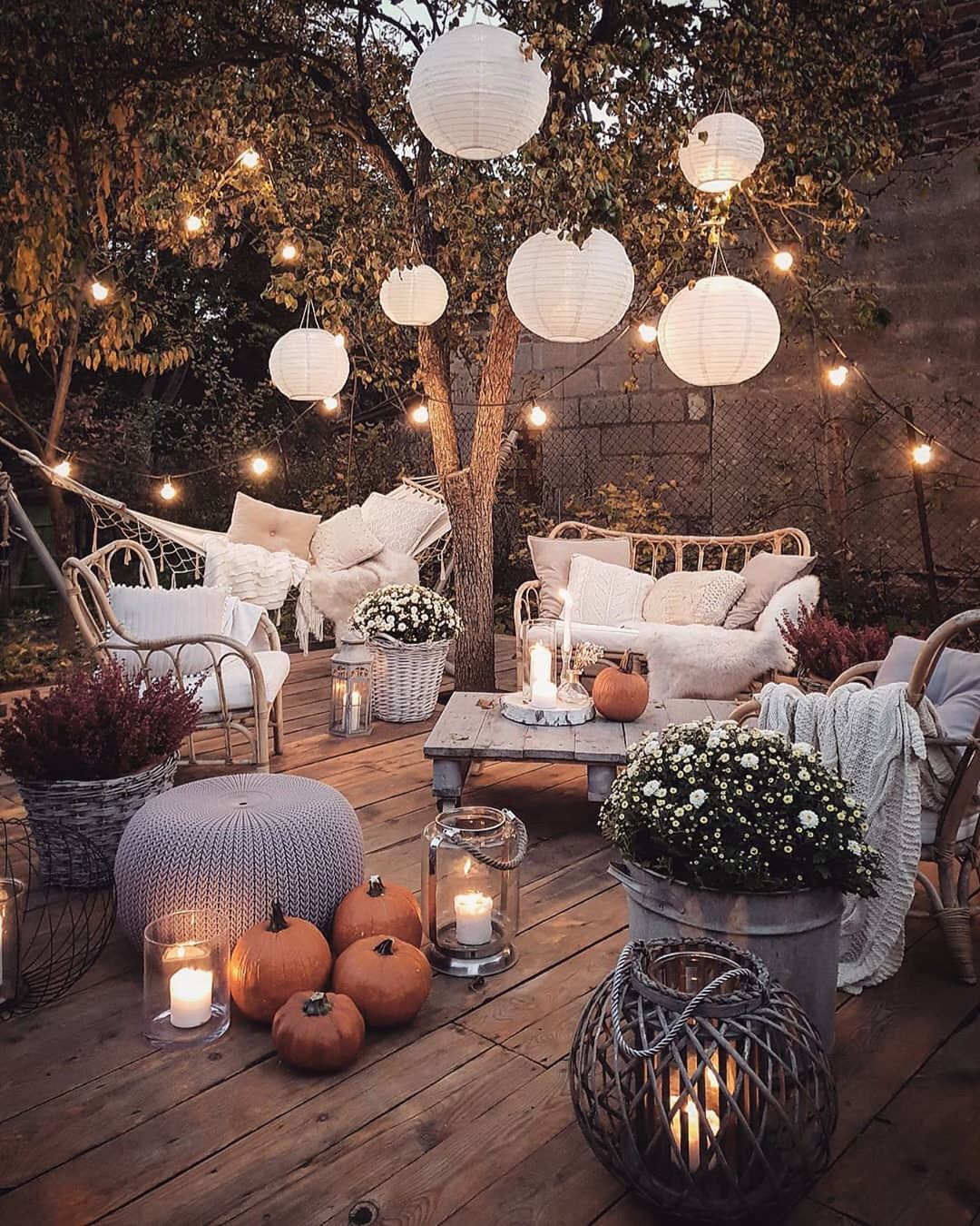 patio decor ideas (11)
