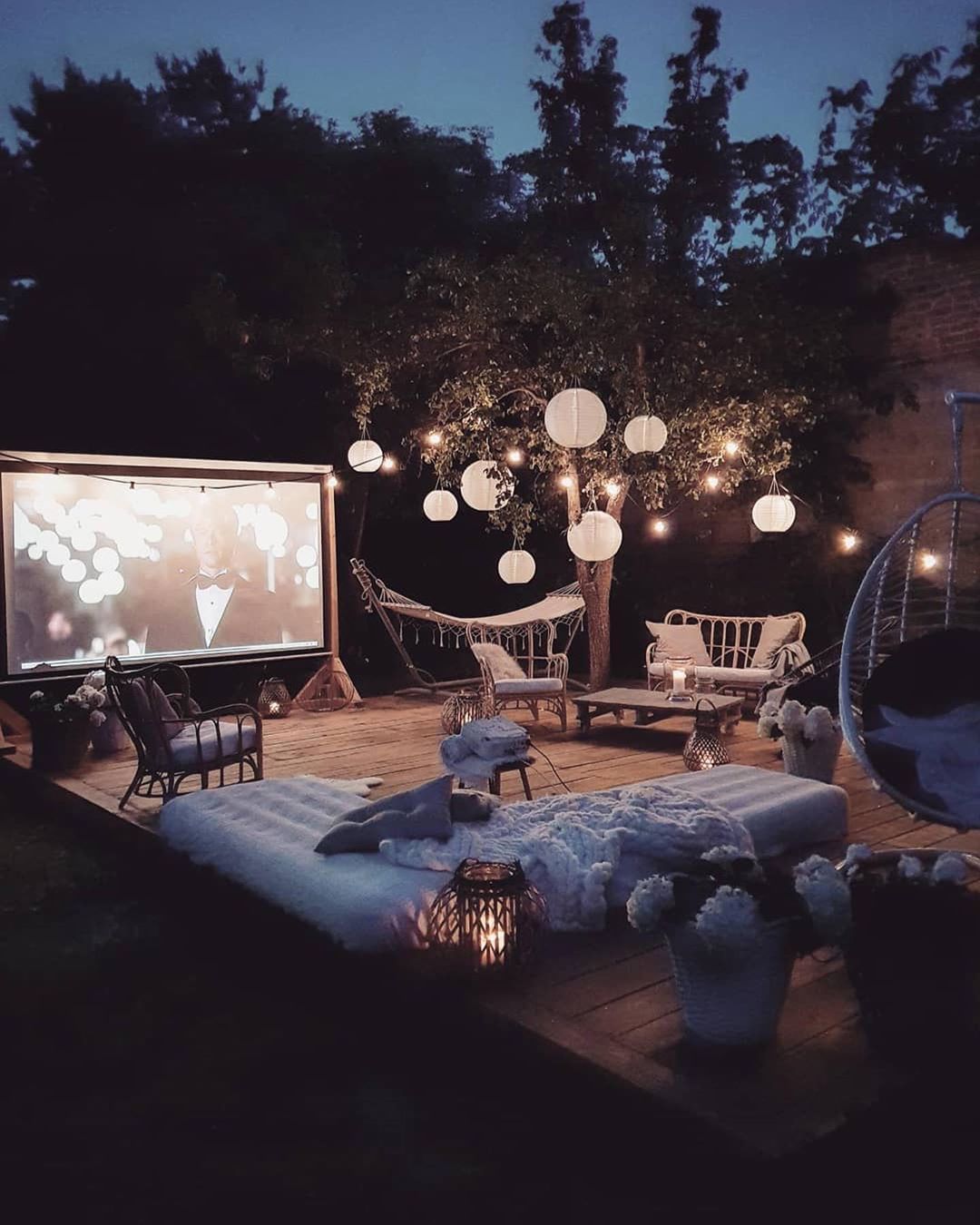 patio decor ideas (12)