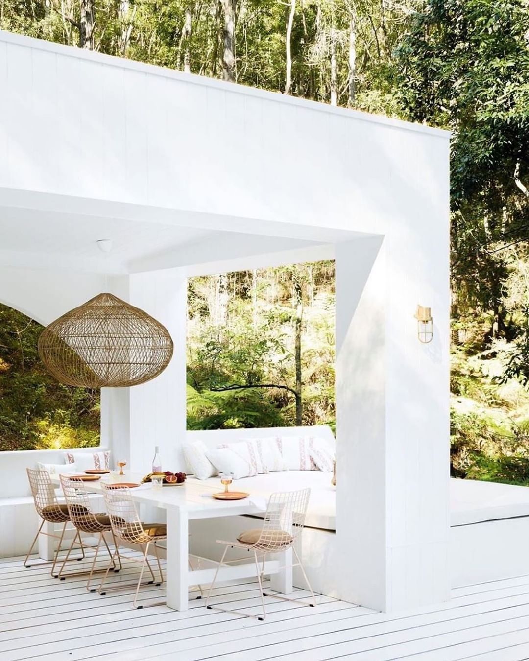 patio decor ideas (3)