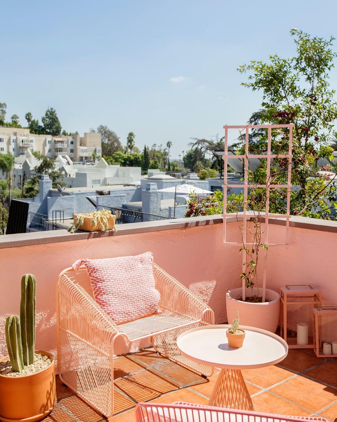 patio decor ideas (4)