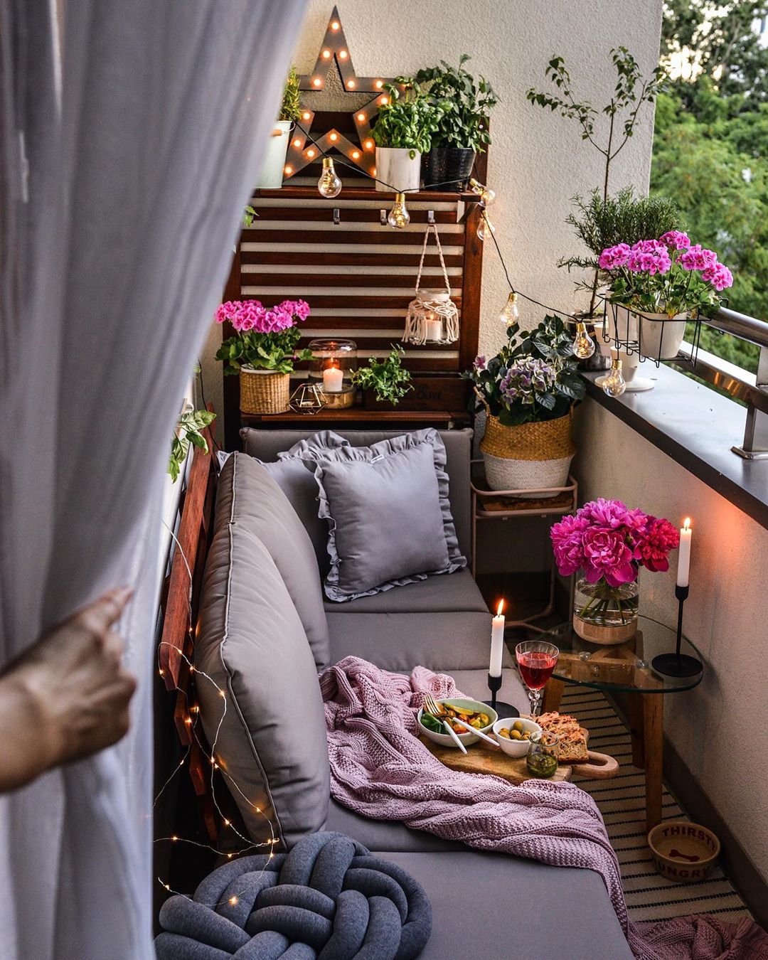 patio decor ideas (7)