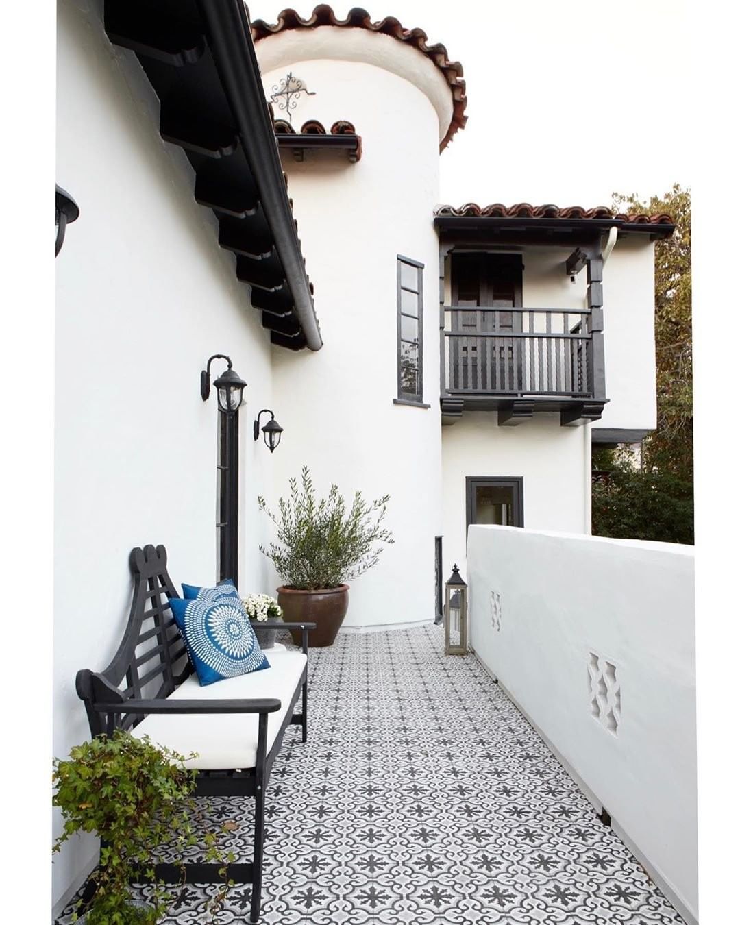 patio decor ideas (8)