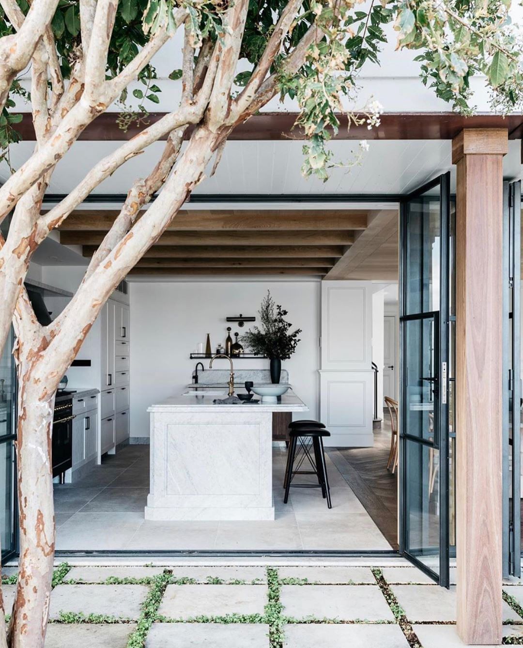 patio decor ideas (9)