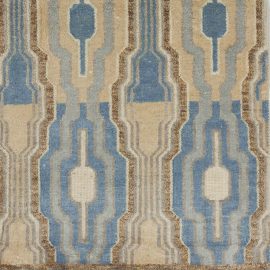 Gatsby Blue S21525