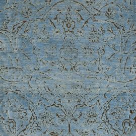Lavish Blue S17029