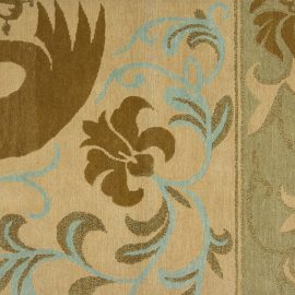 Orchid Gold S20176