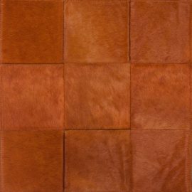 Prairie Sunset Brown S14667