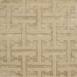 Terra Gold S23664