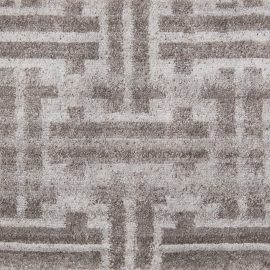 Terra Gray S18583