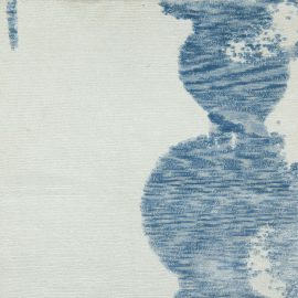 Brook Ivory Blue S16292