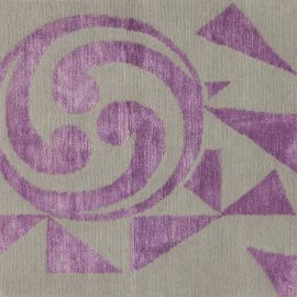 Deco Lavender S11473