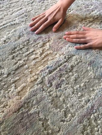 Modern and Contemporary Rugs