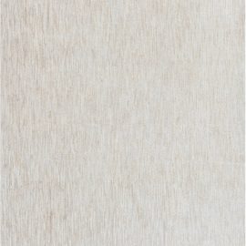 Contemporary Carpet In Solid Light Beige Hand-Knotted Wool “Sediment” N12141
