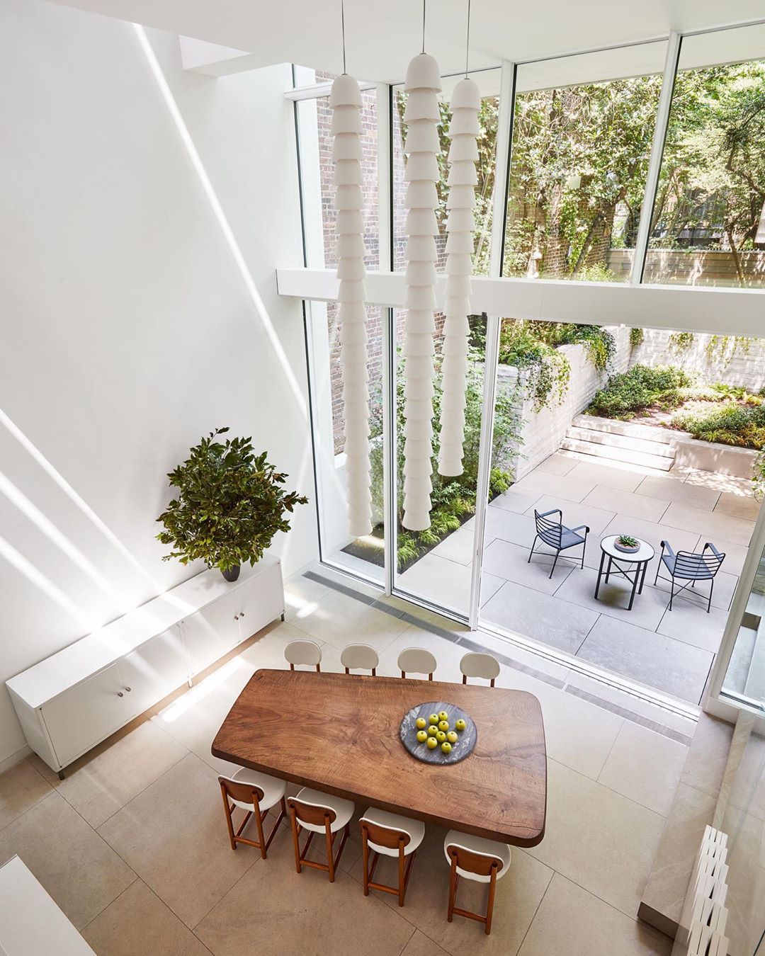 interior decor trends (1)