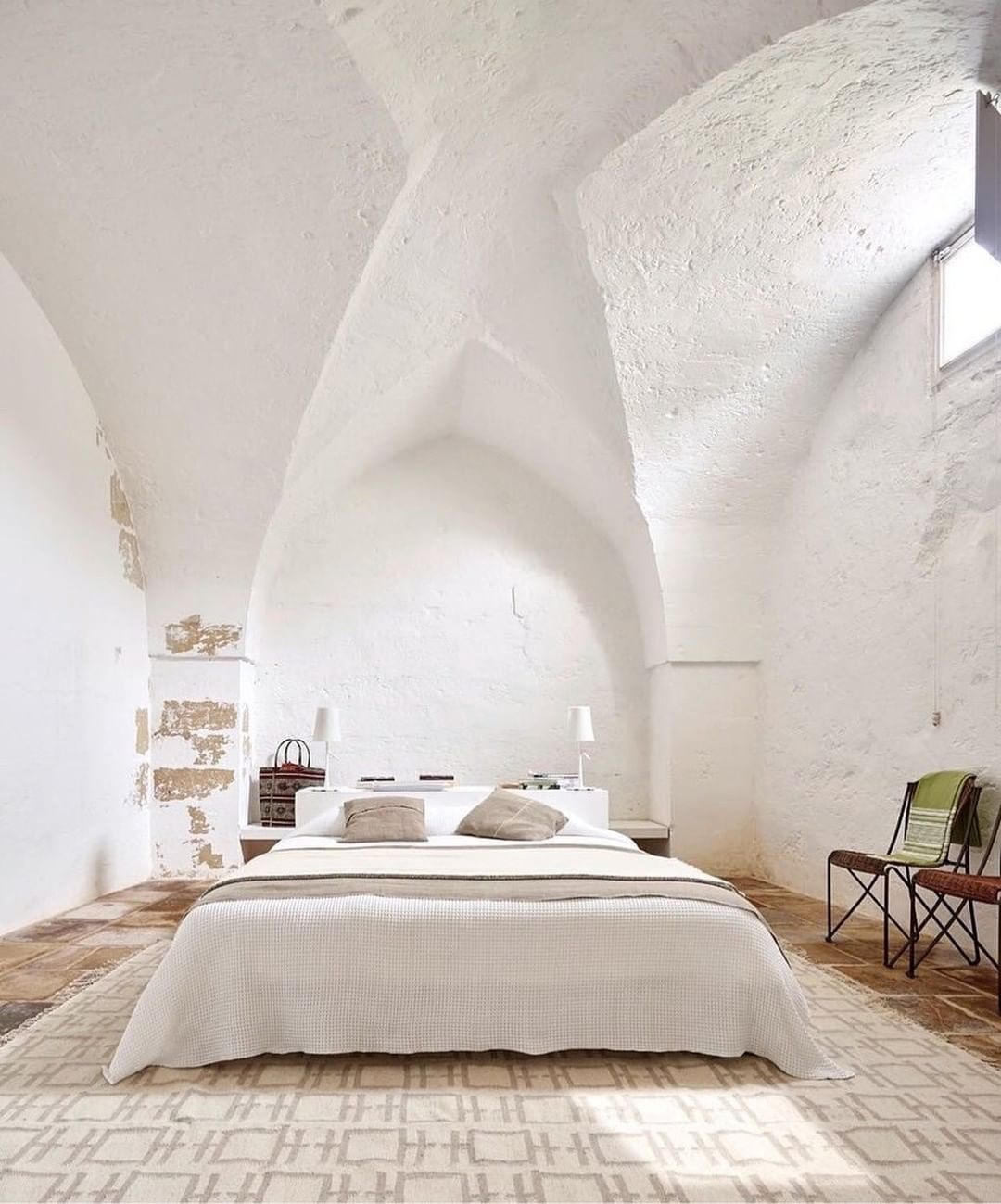 interior decor trends (11)