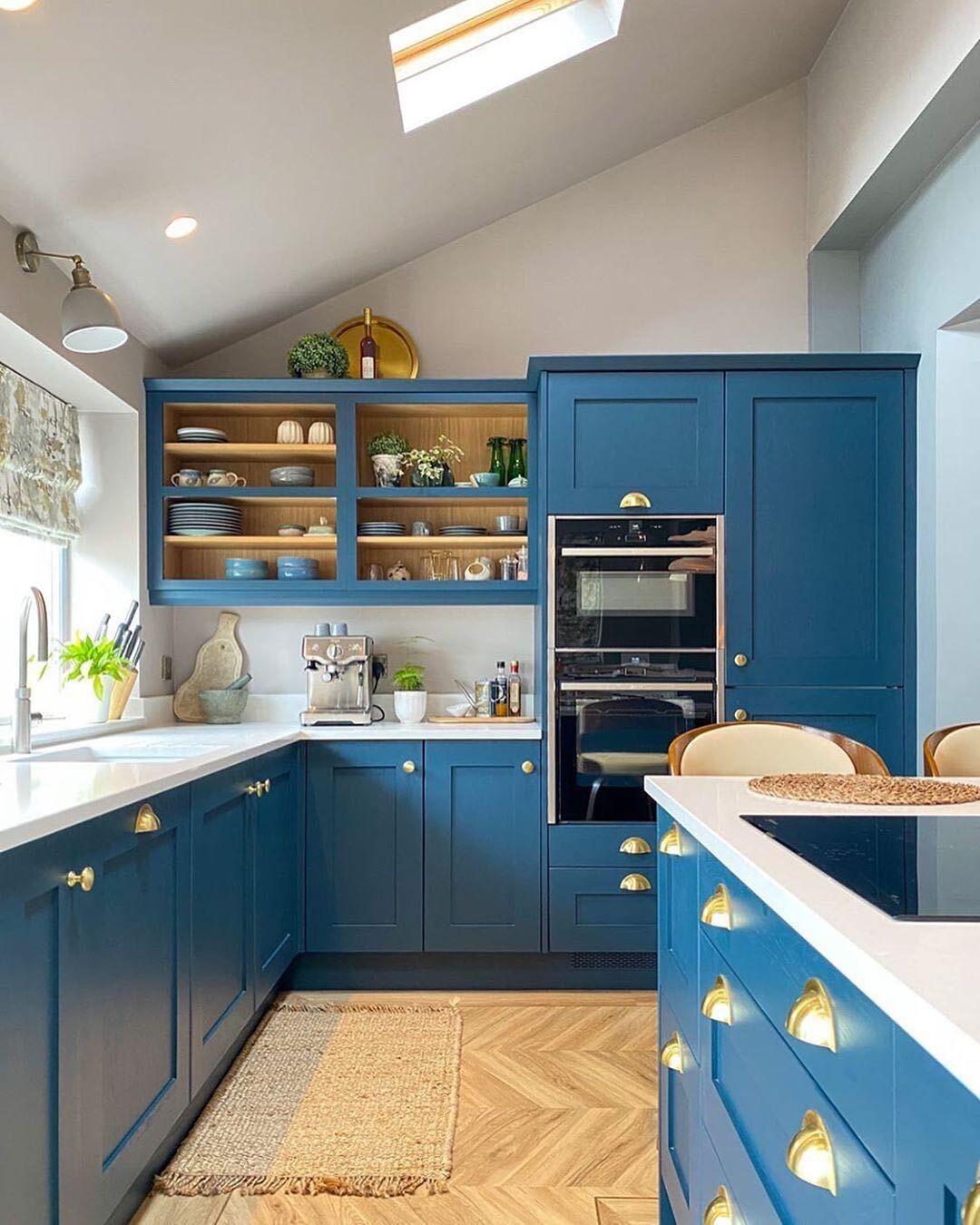 interior decor trends (13)