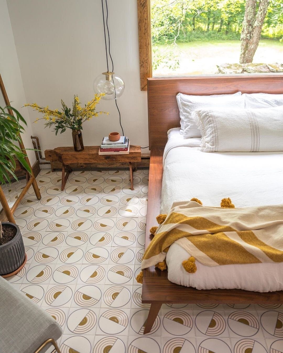 interior decor trends (14)