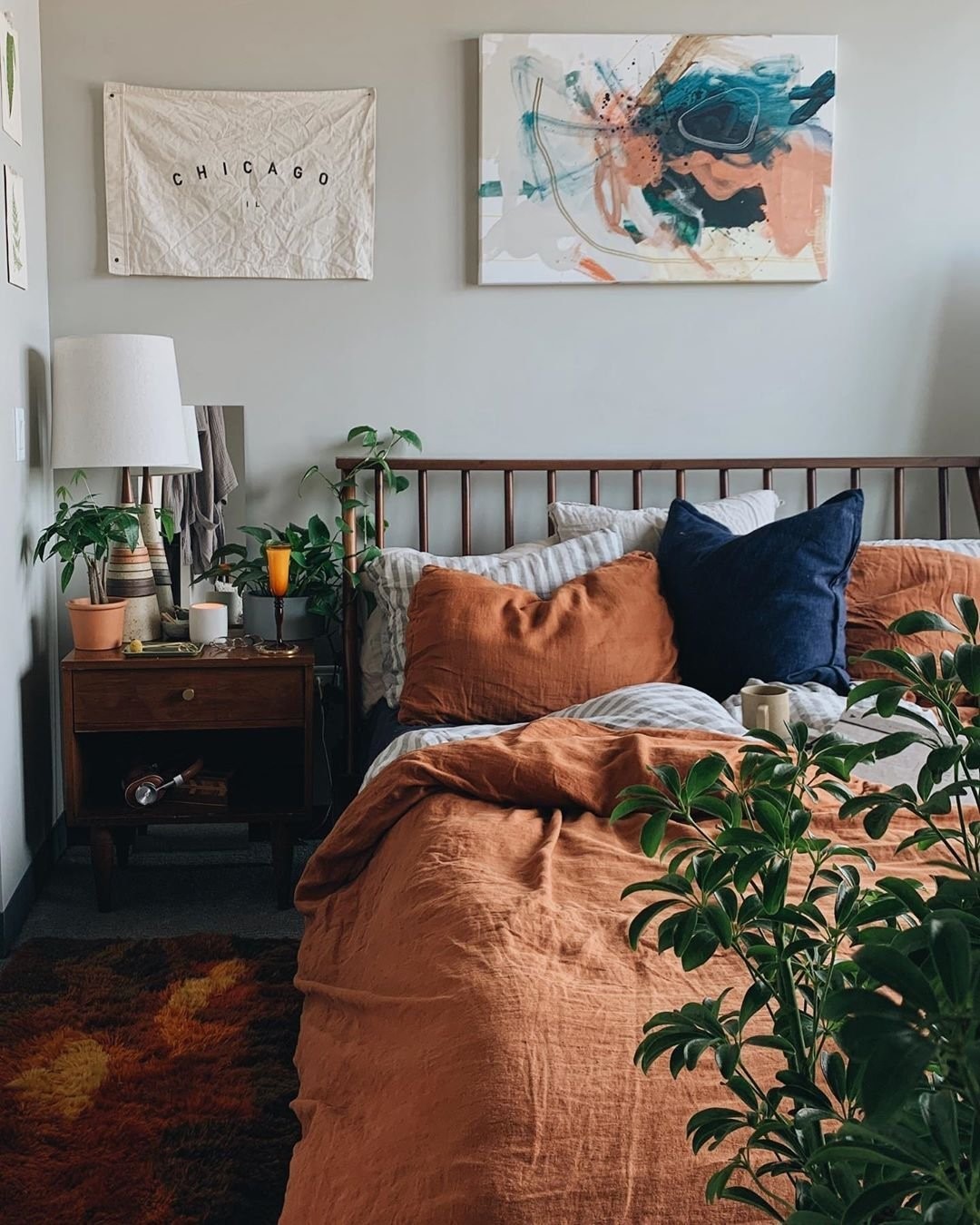 interior decor trends (15)