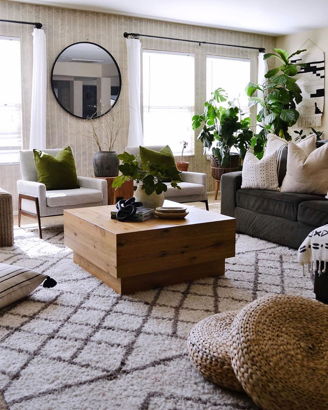 interior decor trends (16)