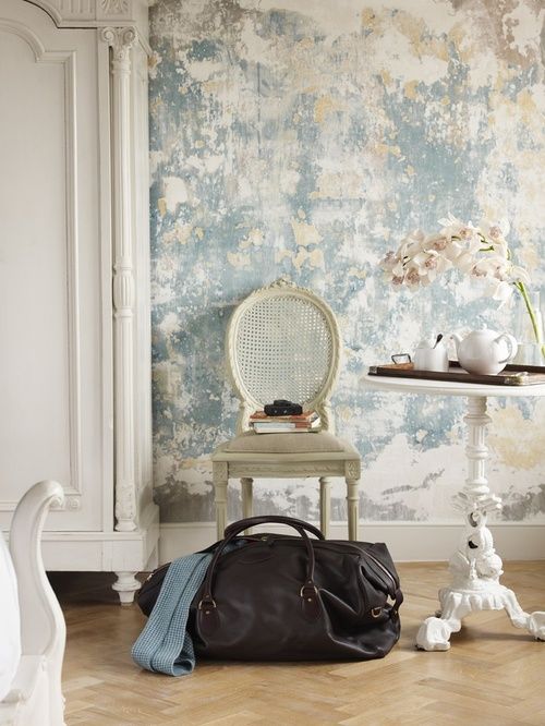 interior decor trends (18)