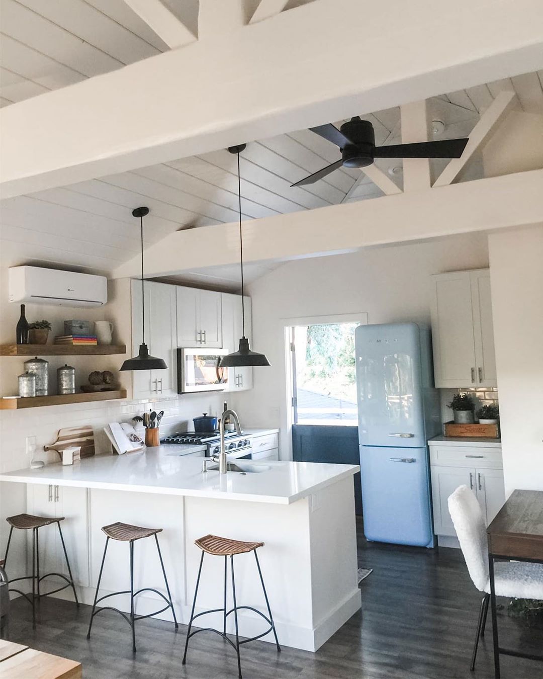 interior decor trends (19)