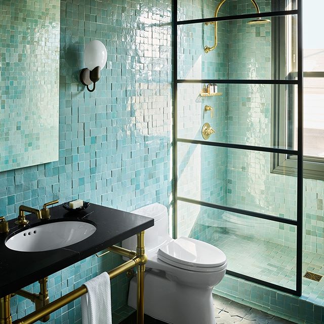 interior decor trends (20)
