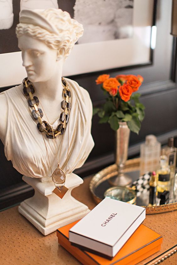 interior decor trends (21)