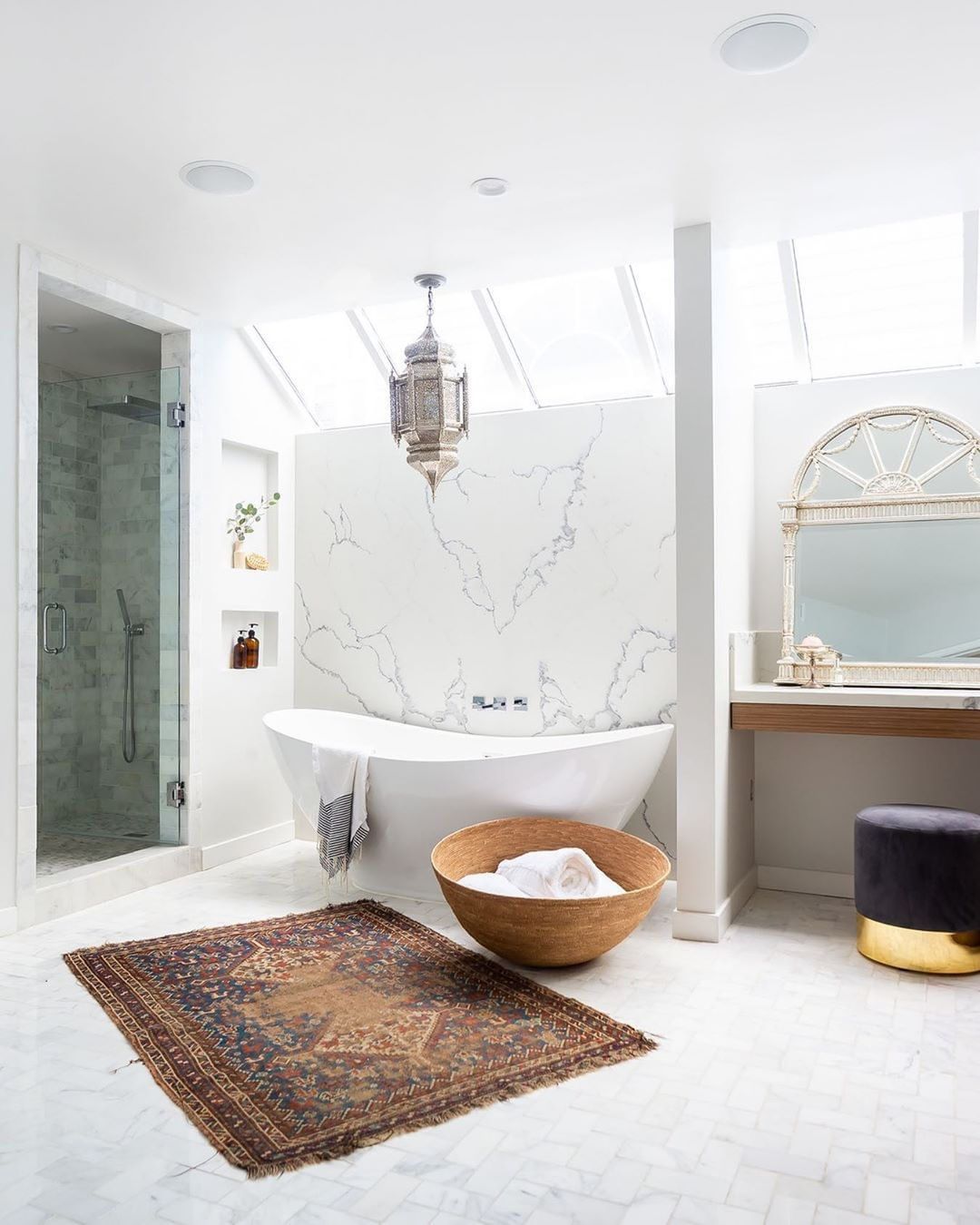 interior decor trends (3)